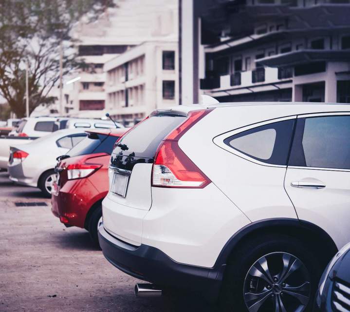 Entretien et réparation de voitures européennes : un service professionnel sur mesure